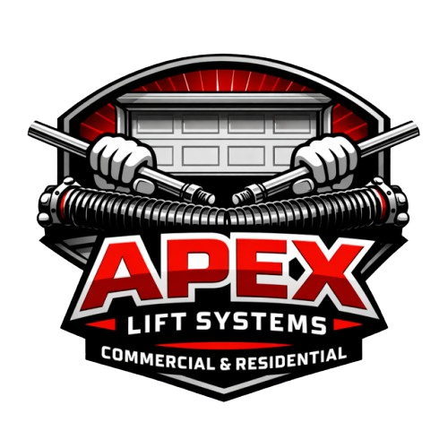 Apex Lift Systems